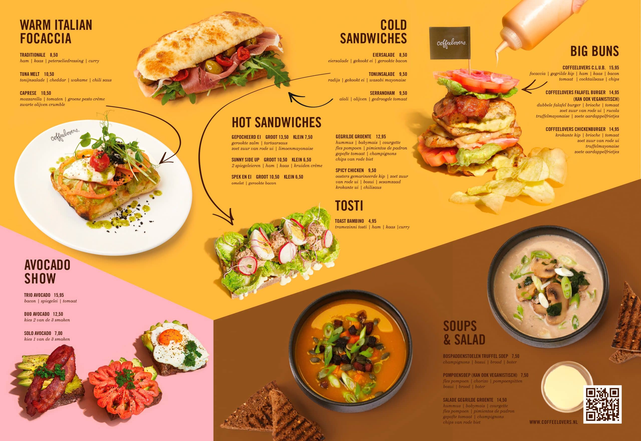 MENU_CL_PLEIN_23.2_2