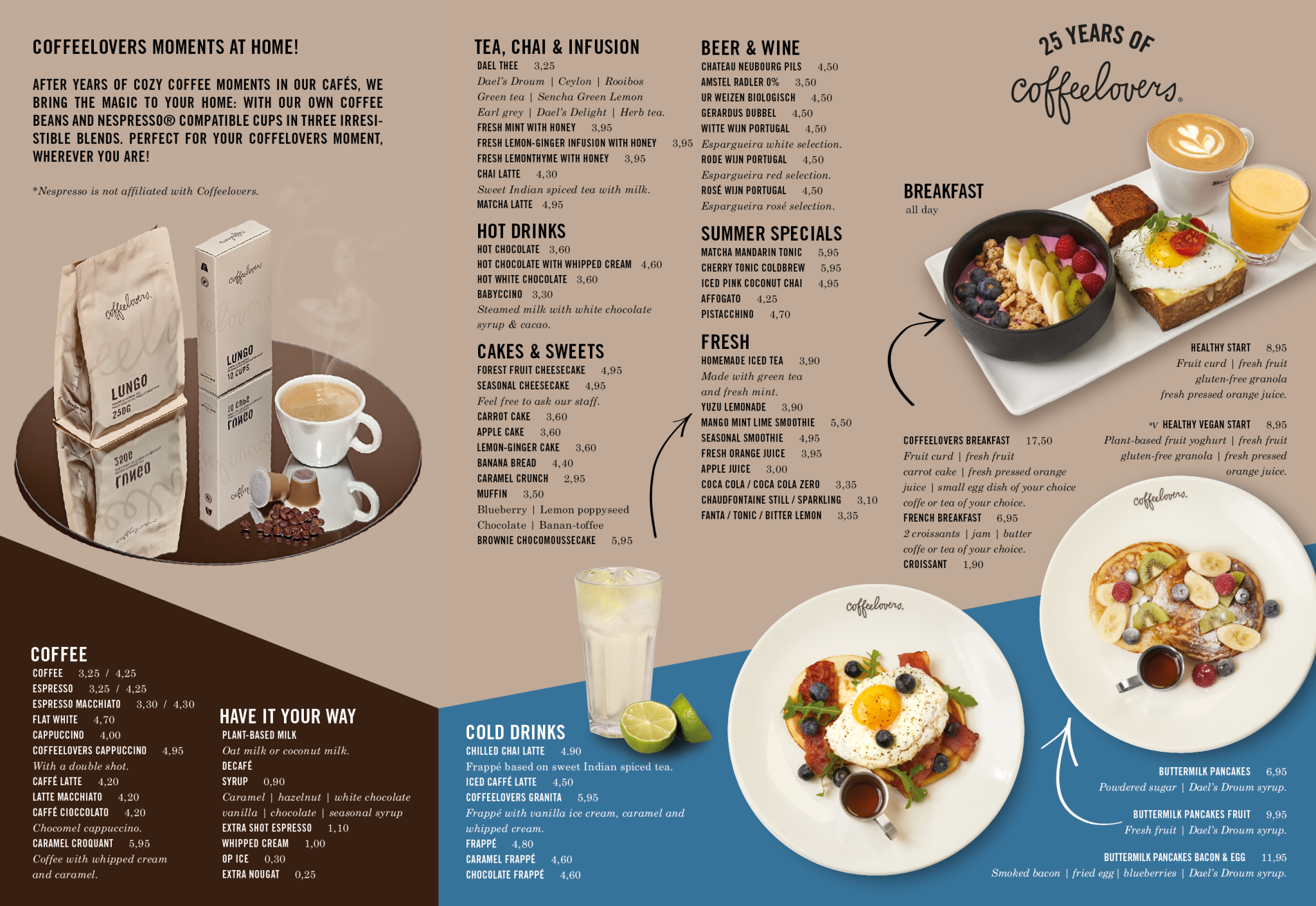 MENU_CL_PLEIN_SUM25_EN_PAGE_1