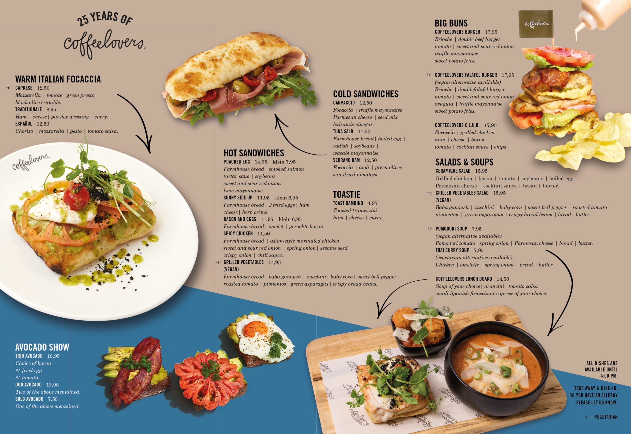MENU_CL_PLEIN_SUM25_EN_PAGE_2